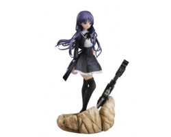 Assault lily: bouquet -...