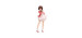 Saekano -  figurine de megumi kato