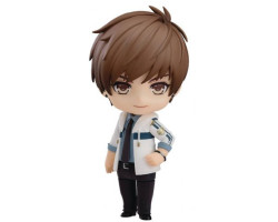Love & producer -  figurine...