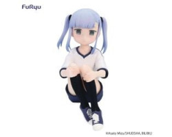 Aharen-san wa hakarenai -...
