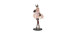 Toridamano -  figurine de mois -  estream