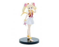 Re:zero -  figurine de...