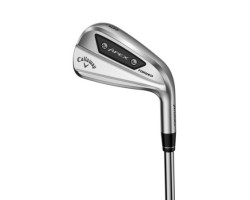 Ensemble de fers APEX Ai200...