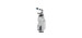 Ensemble complet SIM2 avec tiges en graphite pour femmes