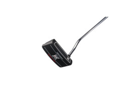 Fer droit DFX Double Wide...