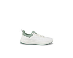 Chaussure Golf Core sans...