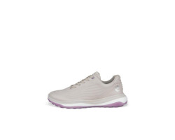Chaussure de golf LT1 sans...