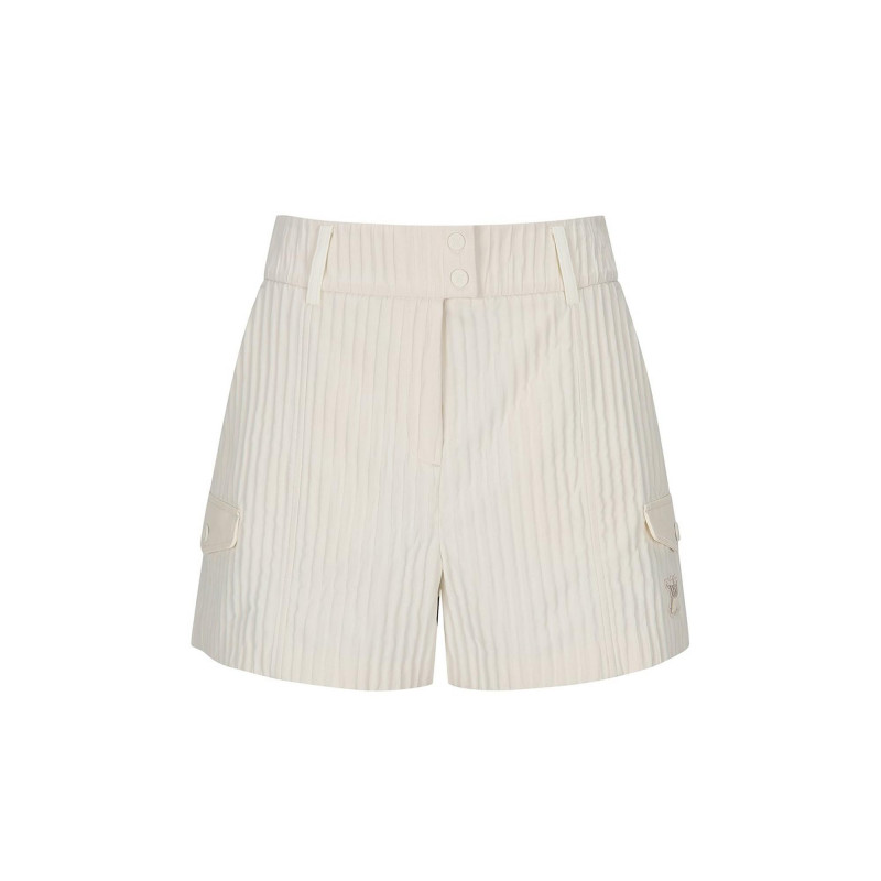 Short Set Up pour femmes