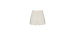 Short Set Up pour femmes