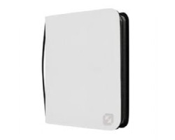 Shield+ -  cartable...
