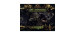 Royaumes d'acier -  iron kingdoms unleashed rpg - game master toolkit