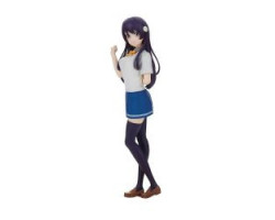 Osamake: romcom where the childhood friend won't lose -  figurine de shirokusa