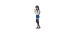 Osamake: romcom where the childhood friend won't lose -  figurine de shirokusa