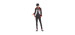 The king's avatar -  figurine en pvc de ye xiu -  pop up parade