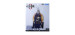 Jujutsu kaisen -  acrylic stand de geto