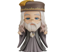 Harry potter -  nendoroid -...