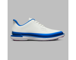 Chaussures Gallivan2r TPU...