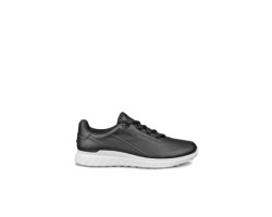 Chaussures Golf S Casual...