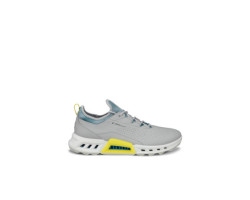 Chaussures BIOM C4 sans...