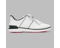 Chaussures Saddle Stripe...