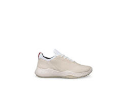 Chaussures BIOM H5 sans...