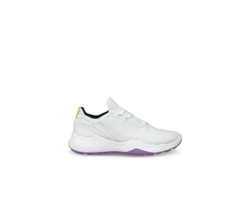 Chaussures BIOM H5 sans...