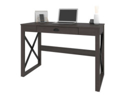 Petit bureau 45L