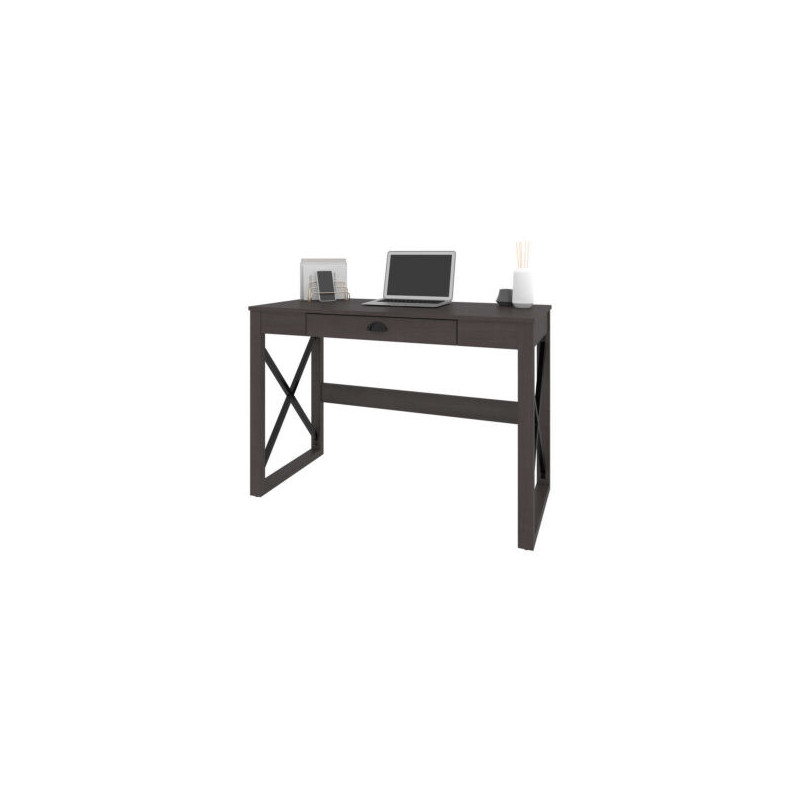 Petit bureau 45L