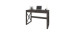 Petit bureau 45L