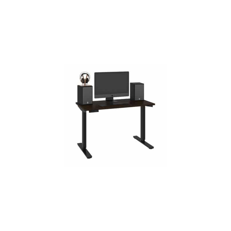 Bureau assis-debout 48L x 24P
