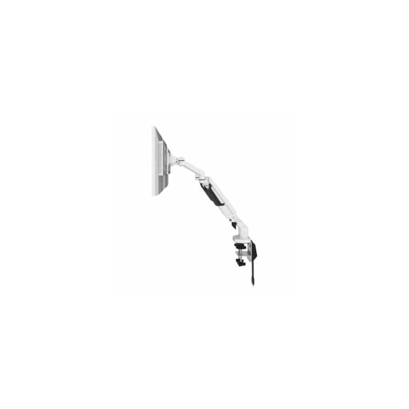 Support double pour moniteurs 32 po