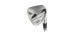 Cocheur CBX Zipcore pour femmes - Graphite