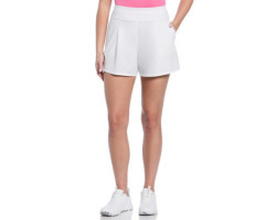 Short Flowy pour femmes