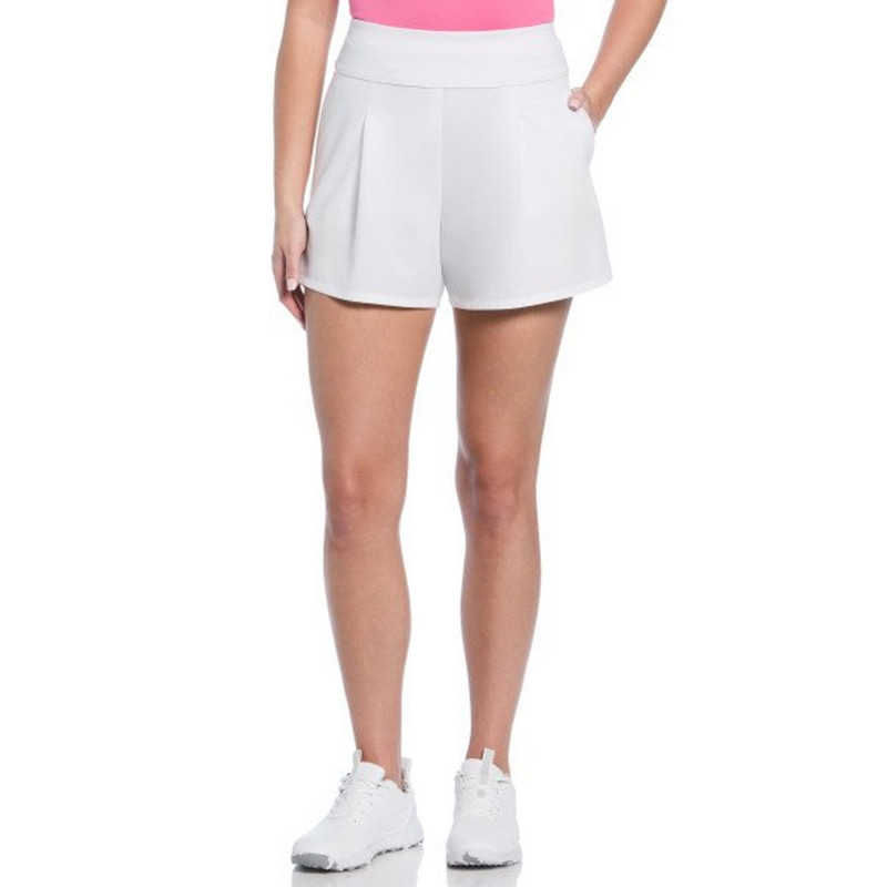 Short Flowy pour femmes
