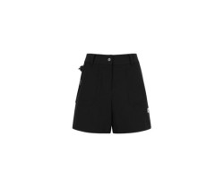 Short Ball Case pour femmes