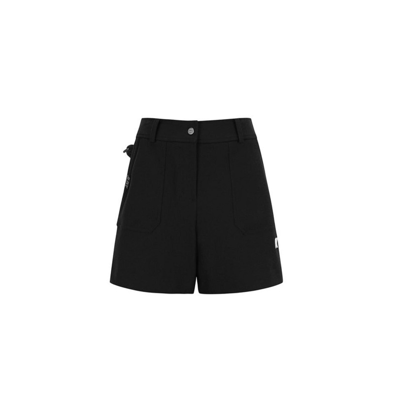 Short Ball Case pour femmes