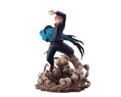 Jujutsu kaisen -  figurine...