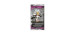 Marvel -  upper deck beginnings volume 2 series 2 - hobby (p9/b15)