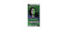 Marvel -  upper deck she-hulk 2024 - hobby (p6/b15)