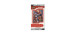 Marvel -  upper deck annual 2022-23 - hobby (p5/b16)
