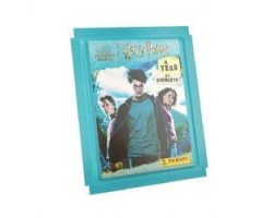Harry potter -  2023 panini...