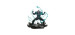 Kaiju no.8 -  figurine de kaiju no.8 - 1/7 -  s-fire