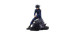 Jujutsu kaisen -  figurine de megumi fushiguro - 17/7 -  s-fire