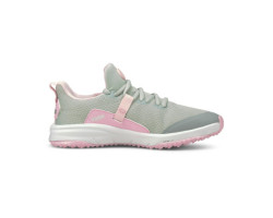 Chaussure Fusion EVO sans...