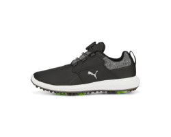 Chaussure Ignite PWRCAGE à...