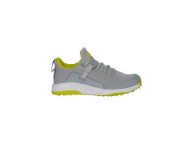 Chaussures Fusion EVO sans...