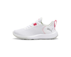 Chaussure Fusion Crush...