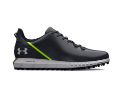 Chaussure HOVR Drive 2 SL...