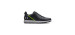 Chaussure HOVR Drive 2 SL sans crampons pour hommes - Noir