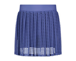 Jupe Lace Mesh pour femmes